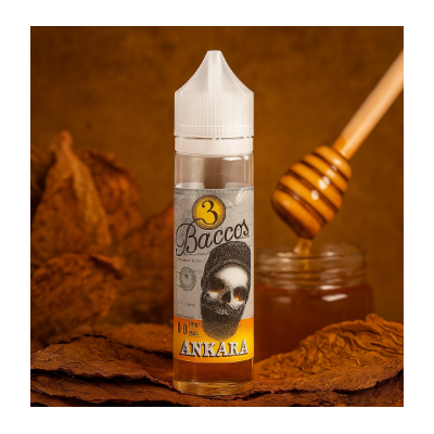 50 ml Ankara von Baccos Tobacco (PGVG Labs) KanadaLieferumfang: 50 ml Ankara von Baccos Tobacco (PGVG Labs) KanadaGeschmack: Eine Nuance von türkischem Tabak mit einer vollmundigen und süßen abgangs-Note50 ml in 60ml Flasche, perfekt um Nikotin Booster einzufüllen 70/30 PG/VG5936PGVG LAPS10,00 CHFsmoke-shop.ch10,00 CHF 50 ml Ankara von Baccos Tobacco (PGVG Labs) KanadaLieferumfang: 50 ml Ankara von Baccos Tobacco (PGVG Labs) KanadaGeschmack: Eine Nuance von türkischem Tabak mit einer vollmundigen und süßen abgangs-Note50 ml in 60ml Flasche, perfekt um Nikotin Booster einzufüllen 70/30 PG/VG5936PGVG LAPS10,00 CHFsmoke-shop.ch10,00 CHF