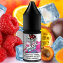 I VG Salt - Vimade Fusion 10ml - 20mg