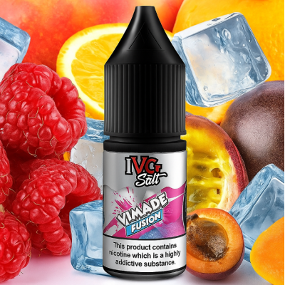 I VG Salt - Vimade Fusion 10ml - 20mgIVG Salt - Vimade Fusion 10ml - 20mgGeschmack:Der spritzige Geschmack von Himbeere, Orange und Passionsfrucht. Ein köstliches Geschmackserlebnis. Vimade Fusion von IVG Salt kommt als 10ml Nik-Salz mit 5/10/20mg Nikotin.Entdeckt die Serie I VG Salt der britischen Marke I VG Premium e-Liquids mit Nikotinsalzen!Die genialen Schöpfer der Marke haben in einem kleinen Labor begonnen und wurden vom Erfolg überrascht. Mittlerweile sind ihre Rezepturen weltweit begehrt. 50% / 50%20 mg Nikotin Salz12875I VG (I Vape Great) Premium Liquids6,20 CHFsmoke-shop.ch6,20 CHF I VG Salt - Vimade Fusion 10ml - 20mgIVG Salt - Vimade Fusion 10ml - 20mgGeschmack:Der spritzige Geschmack von Himbeere, Orange und Passionsfrucht. Ein köstliches Geschmackserlebnis. Vimade Fusion von IVG Salt kommt als 10ml Nik-Salz mit 5/10/20mg Nikotin.Entdeckt die Serie I VG Salt der britischen Marke I VG Premium e-Liquids mit Nikotinsalzen!Die genialen Schöpfer der Marke haben in einem kleinen Labor begonnen und wurden vom Erfolg überrascht. Mittlerweile sind ihre Rezepturen weltweit begehrt. 50% / 50%20 mg Nikotin Salz12875I VG (I Vape Great) Premium Liquids6,20 CHFsmoke-shop.ch6,20 CHF