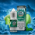 Yeti Nikotinsalz - Honeydew Blackcurrant 20mg/ml 10ml