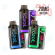 Vozol - Vista Plug Kit - 650 mAH - USB C- Wiederaufladbar - Pods austauschbar