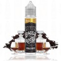 Veuille Verte – 50ml Shortfill von Baccy Roots UK
