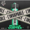 - Sample - Gratismuster 10ml - L'Invapable von Vape47 - 0mg Nikotin