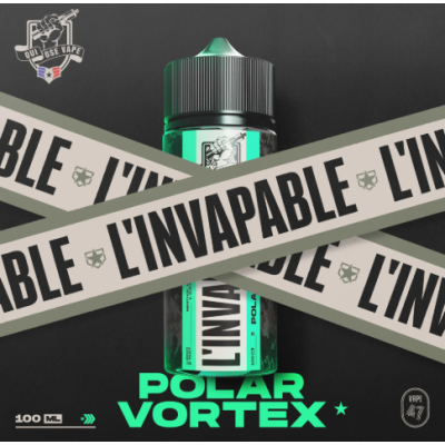 - Sample - Gratismuster 10ml - L'Invapable von Vape47 - 0mg Nikotin- Sample - Gratismuster 10ml - L'Invapable von Vape47 - 0mg NikotinMachen Sie sich bereit für die Schlacht mit der neuen L'invapable Reihe von Vape 47!Eine ausgewogene, gewagte Mischung aus roten Früchten, Menthol und Eukalyptus-Aromen für ein kraftvolles, mutiges Erlebnis.Trauen Sie sich, L'INVAPABLE zu probieren?Geschmack: PG/VG 30/700 mg Nikotin (ohne)Bitte nur 1 Gratisprodukt in den Warenkorb legen16192Enfer - Frankreich0,00 CHFsmoke-shop.ch0,00 CHF - Sample - Gratismuster 10ml - L'Invapable von Vape47 - 0mg Nikotin- Sample - Gratismuster 10ml - L'Invapable von Vape47 - 0mg NikotinMachen Sie sich bereit für die Schlacht mit der neuen L'invapable Reihe von Vape 47!Eine ausgewogene, gewagte Mischung aus roten Früchten, Menthol und Eukalyptus-Aromen für ein kraftvolles, mutiges Erlebnis.Trauen Sie sich, L'INVAPABLE zu probieren?Geschmack: PG/VG 30/700 mg Nikotin (ohne)Bitte nur 1 Gratisprodukt in den Warenkorb legen16192Enfer - Frankreich0,00 CHFsmoke-shop.ch0,00 CHF