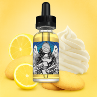 30 ml SKY- Suicide Bunny - shortfill- glasflascheLieferumfang: 30 ml SKY- Suicide Bunny - shortfill- glasflascheDiese Mischung aus herzhaftem Zitronenkeks und reichhaltiger, süßer Sahne sorgt für ein geschmeidiges Erlebnis.Hauptgeschmacksrichtungen:  Zitrone, Keks, SahneVG/PG-Verhältnis:  Max VGFlaschengrößen:  50ml konzentriert in 60ml FlascheFlaschentyp:  Glas mit Tropfverschluss30 ml 12621Suicide Bunny Liquids3,00 CHFsmoke-shop.ch3,00 CHF