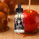 60 ml Suicide Bunny -Stingy Jack- Premium Liquid