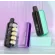 SKE Sikary S10000 Disposable Vape Kit - 2ml Pod + 8x (18ml) Liquid Pods - USB C SKE Sikary S10000 Disposable Vape Kit - 2ml Pod + 8x (18ml) Liquid Pods - USB C