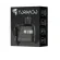 Tornado BF18000 Ersatzpod leer - 2ml + 10ml Leerflasche Tornado BF18000 Ersatzpod leer - 2ml + 10ml Leerflasche