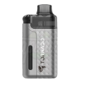 Tornado BF18000 Kit - 10ml Tank - 2 ml Pod - 1000mAH - USB-C