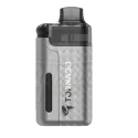 Tornado BF18000 Kit - 10ml Tank - 2 ml Pod - 1000mAH - USB-C