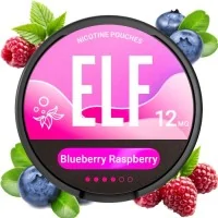 Elf Pouches - ohne Tabak - 12-20mg pro Beutel - Nicotine PouchesErlebe mit Elf Snus Cool Storm einen kraftvollen Nikotinkick kombiniert mit einem eisig-frischen Mentholgeschmack. Mit 20 mg Nikotin pro Beutel und einem schlanken Format ist dieser Snus ideal für intensive, diskrete Anwendung – ganz ohne Tabak.20 mg Nikotin pro BeutelStark. Diskret. Wirkungsvoll.Lieferumfang1 x Elf Snus - vers. Geschmacksrichtungen20mg pro Beutel16356Elf Bar - Disposable Pods7,50 CHFsmoke-shop.ch7,50 CHF Elf Pouches - ohne Tabak - 12-20mg pro Beutel - Nicotine PouchesErlebe mit Elf Snus Cool Storm einen kraftvollen Nikotinkick kombiniert mit einem eisig-frischen Mentholgeschmack. Mit 20 mg Nikotin pro Beutel und einem schlanken Format ist dieser Snus ideal für intensive, diskrete Anwendung – ganz ohne Tabak.20 mg Nikotin pro BeutelStark. Diskret. Wirkungsvoll.Lieferumfang1 x Elf Snus - vers. Geschmacksrichtungen20mg pro Beutel16356Elf Bar - Disposable Pods7,50 CHFsmoke-shop.ch7,50 CHF