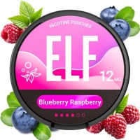 Elf Snus - Vers. Geschmacksrichtugen - 12-20mg pro Beutel - Nicotine PouchesErlebe mit Elf Snus Cool Storm einen kraftvollen Nikotinkick kombiniert mit einem eisig-frischen Mentholgeschmack. Mit 20 mg Nikotin pro Beutel und einem schlanken Format ist dieser Snus ideal für intensive, diskrete Anwendung – ganz ohne Tabak.20 mg Nikotin pro BeutelStark. Diskret. Wirkungsvoll.Lieferumfang1 x Elf Snus - vers. Geschmacksrichtungen20mg pro Beutel16356Elf Bar - Disposable Pods7,90 CHFsmoke-shop.ch7,90 CHF