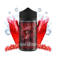 200 ml - Miss Berry 0mg - Wanted Juice - shortfill200 ml - Miss Berry 0mg - Wanted Juice - shortfillGrenadine und Johannisbeere vereinen sich zu einer fruchtigen Mischung, die durch einen Hauch von Frische abgerundet wird.Marke Wanted JuiceLand FrankreichGeschmack Fruchtig &amp; FrischPG/VG-Verhältnis 40/60Verpackung 200-ml-PE-Flasche mit kindersicherem VerschlussInhalt 200 mlNikotingehalt 0 mg16842Wanted Juice - Premium Frankreich17,40 CHFsmoke-shop.ch17,40 CHF