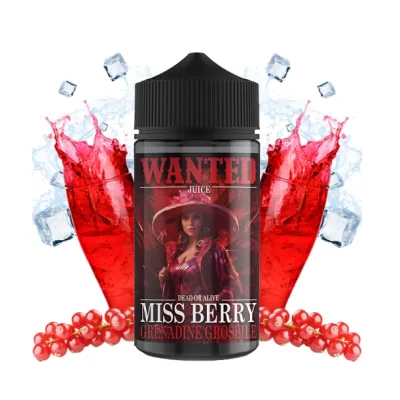 200 ml - Miss Berry 0mg - Wanted Juice - shortfill200 ml - Miss Berry 0mg - Wanted Juice - shortfillGrenadine und Johannisbeere vereinen sich zu einer fruchtigen Mischung, die durch einen Hauch von Frische abgerundet wird.Marke Wanted JuiceLand FrankreichGeschmack Fruchtig & FrischPG/VG-Verhältnis 40/60Verpackung 200-ml-PE-Flasche mit kindersicherem VerschlussInhalt 200 mlNikotingehalt 0 mg16842Wanted Juice - Premium Frankreich24,90 CHFsmoke-shop.ch24,90 CHF 200 ml - Miss Berry 0mg - Wanted Juice - shortfill200 ml - Miss Berry 0mg - Wanted Juice - shortfillGrenadine und Johannisbeere vereinen sich zu einer fruchtigen Mischung, die durch einen Hauch von Frische abgerundet wird.Marke Wanted JuiceLand FrankreichGeschmack Fruchtig & FrischPG/VG-Verhältnis 40/60Verpackung 200-ml-PE-Flasche mit kindersicherem VerschlussInhalt 200 mlNikotingehalt 0 mg16842Wanted Juice - Premium Frankreich24,90 CHFsmoke-shop.ch24,90 CHF