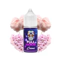 Cosmos - Aroma von Stellar - FULL MOON 30 ML - Malaysia
