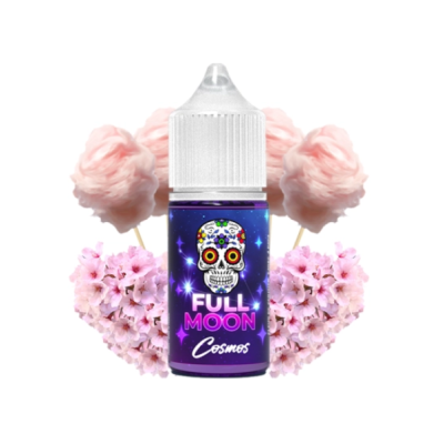 Cosmos - Aroma von Stellar - FULL MOON 30 ML - MalaysiaCosmos - Aroma von FULL MOON 30 ML - MalaysiaEine süße Wolke aus Zuckerwatte, umhüllt von der zarten Blütennote der Kirschblüte.Konzentriertes Aroma, das in einer Base verdünnt wird.Aroma nie Pur dampfenSucralosefreiSucralosefrei JaTyp DIY-KonzentratFruchtiger GeschmackFassungsvermögen 30mlLand MalaysiaEmpfohlenes Mischverhältnis 10-15%.16851Full Moon Aromen aus Frankreich14,90 CHFsmoke-shop.ch14,90 CHF Cosmos - Aroma von Stellar - FULL MOON 30 ML - MalaysiaCosmos - Aroma von FULL MOON 30 ML - MalaysiaEine süße Wolke aus Zuckerwatte, umhüllt von der zarten Blütennote der Kirschblüte.Konzentriertes Aroma, das in einer Base verdünnt wird.Aroma nie Pur dampfenSucralosefreiSucralosefrei JaTyp DIY-KonzentratFruchtiger GeschmackFassungsvermögen 30mlLand MalaysiaEmpfohlenes Mischverhältnis 10-15%.16851Full Moon Aromen aus Frankreich14,90 CHFsmoke-shop.ch14,90 CHF