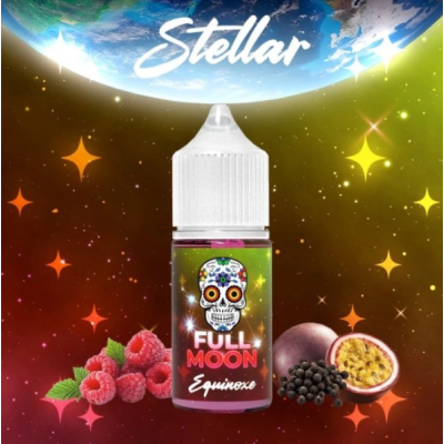 Équinoxe - Aroma von Stellar - FULL MOON 30 ML - MalaysiaÉquinoxe - Aroma von FULL MOON 30 ML - MalaysiaEine lebhafte Begegnung zwischen säuerlicher Himbeere und Passionsfrucht, intensiv und sonnig.Konzentriertes Aroma, das in einer Base verdünnt wird.Aroma nie Pur dampfenSucralosefreiSucralosefrei JaTyp DIY-KonzentratFruchtiger GeschmackFassungsvermögen 30mlLand MalaysiaEmpfohlenes Mischverhältnis 10-15%.16852Full Moon Aromen aus Frankreich14,90 CHFsmoke-shop.ch14,90 CHF Équinoxe - Aroma von Stellar - FULL MOON 30 ML - MalaysiaÉquinoxe - Aroma von FULL MOON 30 ML - MalaysiaEine lebhafte Begegnung zwischen säuerlicher Himbeere und Passionsfrucht, intensiv und sonnig.Konzentriertes Aroma, das in einer Base verdünnt wird.Aroma nie Pur dampfenSucralosefreiSucralosefrei JaTyp DIY-KonzentratFruchtiger GeschmackFassungsvermögen 30mlLand MalaysiaEmpfohlenes Mischverhältnis 10-15%.16852Full Moon Aromen aus Frankreich14,90 CHFsmoke-shop.ch14,90 CHF