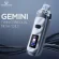 Pack Pod Gemini - 80 Watt - 2400 mAh - USB C - Vandy Vape - vers. Farben