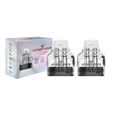 Ersatzkartusche - Gemini Pod - vers. Ohm - Vandy Vape (2 Pods)Ersatzkartusche - Gemini Pod - vers. Ohm - Vandy VapeErsatzkartuschen, kompatibel mit dem Gemini Pod von Vandy Vape.Fassungsvermögen von 5,5 ml und seitliche Befüllung.Twin Core Dual Mesh-Widerstand für außergewöhnliche Intensität.Erhältlich in 3 Werten: 0,15 Ohm: 50 bis 70 Watt (DL).0,3 Ohm: 25 bis 40 Watt (RDL/DL).0,6 Ohm: 18 bis 25 Watt (MTL).Verkauft im 2er-Pack.13926Vandy Vape Full Steam Ahead6,20 CHFsmoke-shop.ch6,20 CHF Ersatzkartusche - Gemini Pod - vers. Ohm - Vandy Vape (2 Pods)Ersatzkartusche - Gemini Pod - vers. Ohm - Vandy VapeErsatzkartuschen, kompatibel mit dem Gemini Pod von Vandy Vape.Fassungsvermögen von 5,5 ml und seitliche Befüllung.Twin Core Dual Mesh-Widerstand für außergewöhnliche Intensität.Erhältlich in 3 Werten: 0,15 Ohm: 50 bis 70 Watt (DL).0,3 Ohm: 25 bis 40 Watt (RDL/DL).0,6 Ohm: 18 bis 25 Watt (MTL).Verkauft im 2er-Pack.13926Vandy Vape Full Steam Ahead6,20 CHFsmoke-shop.ch6,20 CHF