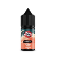 Aroma - Pêche Glacée - 30ml - Aisu (DIY) ZAP!Lieferumfang: Aroma - Pêche Glacée - 30ml - Aisu (DIY) ZAP!Geschmack: Hier ist ein saftiges und frisches Konzentrat aus besonders schmackhaften gefrorenen Pfirsichen.Aroma (DIY) nie Pur dampfen - zum mischen mit BasisFüllmenge 30ml16862Zap! Juice14,90 CHFsmoke-shop.ch14,90 CHF