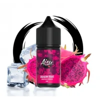 Aroma - Dragon Fruit 30ml - Aisu (DIY) ZAP!