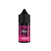 Aroma - Dragon Fruit 30ml - Aisu (DIY) ZAP!Lieferumfang: Aroma - Dragon Fruit 30ml - Aisu (DIY) ZAP!Geschmack: Einfach und wirksam – so lässt sich dieses Konzentrat von Aisu beschreiben! Drachenfrucht, wie wir sie lieben!Aroma (DIY) nie Pur dampfen - zum mischen mit Basis16864Zap! Juice14,90 CHFsmoke-shop.ch14,90 CHF