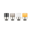 Reewape - AS 310 Resin - 20 cm - 510 Drip Tip - vers. Farben