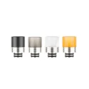 Reewape - AS 310 Resin - 20 cm - 510 Drip Tip - vers. Farben