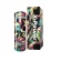 Accu 21700 - 30A 5000mAh - X Power - Batterie