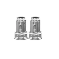 GTC Verdampferköpfe 5x von Fumytech - GBall - vers. OhmVerdampferköpfe - GTC Verdampferköpfe 5x von Fumytech - GBall ...Spulen für fumytech Goball mini mtlEin 0.7Ω BMS vorinstalliert mit einem empfohlenen Einsatzbereich von 17w bis 22w für eine reiche vape, mehr großzügig in Dampf und etwas mehr luftig.Ein 1,2 Ω GTC mit einem empfohlenen Einsatzbereich von 10w bis 12w für eine engere vape, konzentriert in Aromen und in der Lage, Flüssigkeiten in Nikotin Salze anzupassen.9024Fumytech1,80 CHFsmoke-shop.ch1,80 CHF GTC Verdampferköpfe 5x von Fumytech - GBall - vers. OhmVerdampferköpfe - GTC Verdampferköpfe 5x von Fumytech - GBall ...Spulen für fumytech Goball mini mtlEin 0.7Ω BMS vorinstalliert mit einem empfohlenen Einsatzbereich von 17w bis 22w für eine reiche vape, mehr großzügig in Dampf und etwas mehr luftig.Ein 1,2 Ω GTC mit einem empfohlenen Einsatzbereich von 10w bis 12w für eine engere vape, konzentriert in Aromen und in der Lage, Flüssigkeiten in Nikotin Salze anzupassen.9024Fumytech1,80 CHFsmoke-shop.ch1,80 CHF