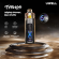 Pack Pod Typhos MTL/RDL - Uwell - 6 ml - 2000 mAh - USB C - 45 Watt