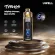 Pack Pod Typhos MTL/RDL - Uwell - 6 ml - 2000 mAh - USB C - 45 Watt