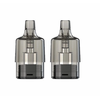 Tornadeo Skyline Ersatzkartusche - vers. ohm 10ml (2 Pods) - von GobarLieferumfang: 2x Tornadeo Skyline Ersatzkartusche - vers. ohm 10ml (2 Pods) - von GobarErsatzpatronen, die mit den Mods der Skylin-Serie kompatibel sind.Fassungsvermögen 10ml und Befüllung von der Seite.Mesh-Widerstand in die Patrone integriert.Erhältlich in 0,6 oder 0,8 Ohm.Verkauft in Packungen mit 2 Stück.16874Gobar9,90 CHFsmoke-shop.ch9,90 CHF