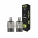 Skylin - Tornado Ersatzkartusche - vers. ohm 10ml (2 Pods) - von Gobar