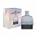 Ersatzkartusche - DIY Vide Gemini 5.5ml - Vandy Vape (für Boro Bridges)