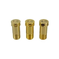 Ersatzkartusche - DIY RBA Gemini 5.5ml mit Nova Aio RBA - Vandy VapeLieferumfang: 1x Ersatzkartusche - DIY RBA Gemini 5.5ml (Nova Aio RBA) - Vandy Vape&nbsp;DIY RBA Ersatzkartusche für den Gemini Pod von Vandy Vape.Kapazität von 5ml und Befüllung von der Seite.Nova AIO RBA Bridge in die Kartusche integriert.Single Coil Tray ermöglicht eine einfache Installation der Vorrichtungen.Kartusche kompatibel mit Boro-Brücken.Airflow über 3 austauschbare Pins einstellbar: 1,5, 2,0 und 4,0 mm.Wird einzeln verkauft.mit Accessory Bag Inhalt: Imbussschlüssel , Ersatzschrauben, 4 O-Ringe)16876Vandy Vape Full Steam Ahead21,90&nbsp;CHFsmoke-shop.ch21,90&nbsp;CHF