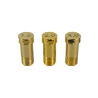 Ersatzkartusche - DIY RBA Gemini 5.5ml (Nova Aio RBA) - Vandy VapeLieferumfang: 1x Ersatzkartusche - DIY RBA Gemini 5.5ml (Nova Aio RBA) - Vandy Vape DIY RBA Ersatzkartusche für den Gemini Pod von Vandy Vape.Kapazität von 5ml und Befüllung von der Seite.Nova AIO RBA Bridge in die Kartusche integriert.Single Coil Tray ermöglicht eine einfache Installation der Vorrichtungen.Kartusche kompatibel mit Boro-Brücken.Airflow über 3 austauschbare Pins einstellbar: 1,5, 2,0 und 4,0 mm.Wird einzeln verkauft.16876Vandy Vape Full Steam Ahead21,90 CHFsmoke-shop.ch21,90 CHF