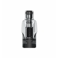 Ersatzkartusche - DIY RBA Gemini 5.5ml mit Nova Aio RBA - Vandy VapeLieferumfang: 1x Ersatzkartusche - DIY RBA Gemini 5.5ml (Nova Aio RBA) - Vandy Vape&nbsp;DIY RBA Ersatzkartusche für den Gemini Pod von Vandy Vape.Kapazität von 5ml und Befüllung von der Seite.Nova AIO RBA Bridge in die Kartusche integriert.Single Coil Tray ermöglicht eine einfache Installation der Vorrichtungen.Kartusche kompatibel mit Boro-Brücken.Airflow über 3 austauschbare Pins einstellbar: 1,5, 2,0 und 4,0 mm.Wird einzeln verkauft.mit Accessory Bag Inhalt: Imbussschlüssel , Ersatzschrauben, 4 O-Ringe)16876Vandy Vape Full Steam Ahead21,90&nbsp;CHFsmoke-shop.ch21,90&nbsp;CHF