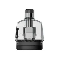 Ersatzkartusche - DIY RBA Gemini 5.5ml mit Nova Aio RBA - Vandy VapeLieferumfang: 1x Ersatzkartusche - DIY RBA Gemini 5.5ml (Nova Aio RBA) - Vandy Vape&nbsp;DIY RBA Ersatzkartusche für den Gemini Pod von Vandy Vape.Kapazität von 5ml und Befüllung von der Seite.Nova AIO RBA Bridge in die Kartusche integriert.Single Coil Tray ermöglicht eine einfache Installation der Vorrichtungen.Kartusche kompatibel mit Boro-Brücken.Airflow über 3 austauschbare Pins einstellbar: 1,5, 2,0 und 4,0 mm.Wird einzeln verkauft.mit Accessory Bag Inhalt: Imbussschlüssel , Ersatzschrauben, 4 O-Ringe)16876Vandy Vape Full Steam Ahead21,90&nbsp;CHFsmoke-shop.ch21,90&nbsp;CHF