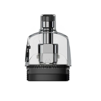 Ersatzkartusche - DIY RBA Gemini 5.5ml (Nova Aio RBA) - Vandy VapeLieferumfang: 1x Ersatzkartusche - DIY RBA Gemini 5.5ml (Nova Aio RBA) - Vandy Vape DIY RBA Ersatzkartusche für den Gemini Pod von Vandy Vape.Kapazität von 5ml und Befüllung von der Seite.Nova AIO RBA Bridge in die Kartusche integriert.Single Coil Tray ermöglicht eine einfache Installation der Vorrichtungen.Kartusche kompatibel mit Boro-Brücken.Airflow über 3 austauschbare Pins einstellbar: 1,5, 2,0 und 4,0 mm.Wird einzeln verkauft.16876Vandy Vape Full Steam Ahead21,90 CHFsmoke-shop.ch21,90 CHF