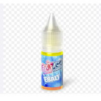 Bloody Dragon - 10ml - Salt Fruizee by Eliquid France - 20 mgBloody Dragon - 10ml - Salt Fruizee by Eliquid France - 20 mgFruizee Bloody Dragon Esalt ist ein fruchtiges Liquid aus der Reihe Fruizee Esalt, die von Eliquid France entwickelt wurde.PG/VG: 50/50Hersteller Eliquid FrankreichSortiment FruizeeLand FrankreichGeschmack , FruchtigPG/VG-Verhältnis 50/50Verpackung 10ml PE Flasche mit kindersicherem VerschlussFassungsvermögen 10ml16877Fruizee5,50 CHFsmoke-shop.ch5,50 CHF