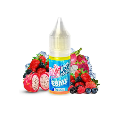 Bloody Dragon - 10ml - Salt Fruizee by Eliquid France - 20 mgBloody Dragon - 10ml - Salt Fruizee by Eliquid France - 20 mgFruizee Bloody Dragon Esalt ist ein fruchtiges Liquid aus der Reihe Fruizee Esalt, die von Eliquid France entwickelt wurde.PG/VG: 50/50Hersteller Eliquid FrankreichSortiment FruizeeLand FrankreichGeschmack , FruchtigPG/VG-Verhältnis 50/50Verpackung 10ml PE Flasche mit kindersicherem VerschlussFassungsvermögen 10ml16877Fruizee5,50 CHFsmoke-shop.ch5,50 CHF