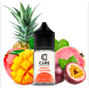 30 ml - DIY Aroma - Tropic Thunder - Core By Dinner Lady