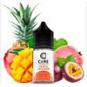 30 ml - DIY Aroma - Tropic Thunder - Core By Dinner Lady