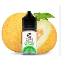 30 ml - DIY Aroma - Honeydew Melonade - Core By Dinner Lady