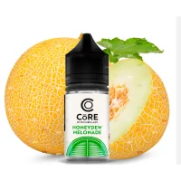 30 ml - DIY Aroma - Honeydew Melonade - Core By Dinner LadyLieferumfang: 30 ml - DIY Aroma - Honeydew Melonade - Core By Dinner LadyEin Konzentrat mit dem köstlichen Geschmack von Limonade, einigen Stücken Melone und einem Hauch von Honig. Eine harmonische, beruhigende Mischung.Konzentriertes Aroma, das in einer Basis verdünnt wird.ArtikeltypAromen-KonzentrateHerstellerDinner LadyGeschmackWassermelone HonigmeloneVerwendete AromenMelone, Limonade16881Dinner Lady10,80 CHFsmoke-shop.ch10,80 CHF