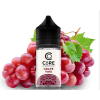 30 ml - DIY Aroma - Grape Vine - Core By Dinner LadyLieferumfang: 30 ml - DIY Aroma - Grape Vine - Core By Dinner LadyEin Konzentrat mit einem ausgewogenen Geschmack von schwarzen und weißen Trauben.Konzentriertes Aroma, das in einer Basis verdünnt wird.ArtikeltypAromen-KonzentrateHerstellerDinner LadyGeschmackTraube, weiss und schwarzVerwendete AromenTraube16881Dinner Lady10,80 CHFsmoke-shop.ch10,80 CHF