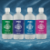 1000 ml (1 Liter) Tribal Base - vers. Mischungen - Tribal Force