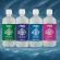 1000 ml (1 Liter) Tribal Base - vers. Mischungen - Tribal Force