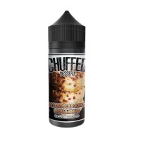 Salted Caramel Doughnut - Desserts 100ml Shortfill Liquid by ChuffedSalted Caramel Doughnut - Desserts 100ml Shortfill Liquid by ChuffedSüsser gesalzener Karmael Donut ! Süss und lecker  Inhalt: 100mlNikotingehalt: 0 mgMischverhältnis: 30% PG / 70% VGInhaltstoffe: Propylenglykol, pflanzliches Glyzerin, Aromen16891Chuffed Premium UK Liquids14,90 CHFsmoke-shop.ch14,90 CHF
